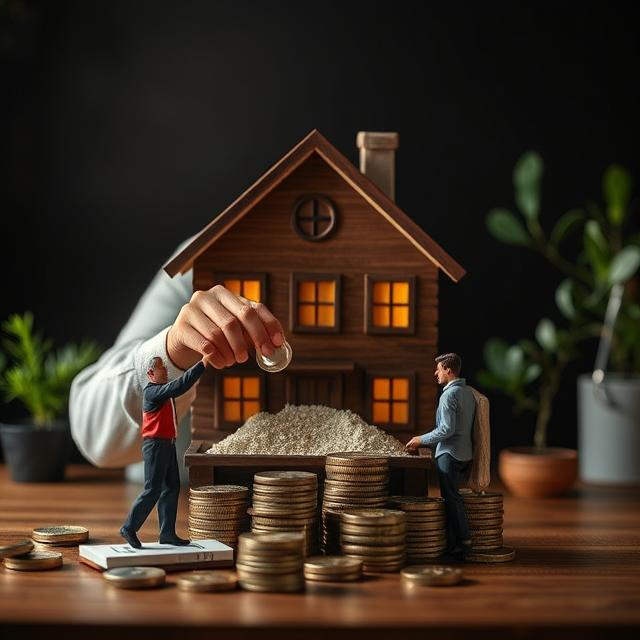 Sustainable Investing: Making a Profit While Supporting the Planet