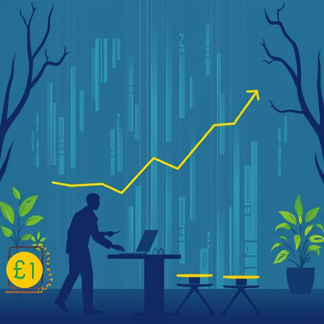 The Impact of Interest Rates on Investment Decisions
